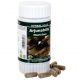 Herbal Hills Arjunahills 60 Capsule