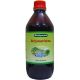 Baidyanath Arjunarishta 682ml