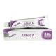 SBL Arnica Ointment  for Sprains, Muscular Pains