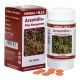 Herbal Hills Arsohills 60 Tablets