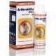 Herbal Hills Arthrohills Ultra Oil