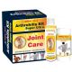 Herbal Hills Arthrohills Kit Super Ultra 