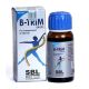 SBL B-TRIM Drops for Obesity treatment