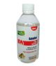 Babuline Dill Water 200ml