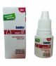 Babuline Ear Drops 10ml