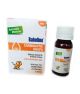 Babuline Carminative Drops 15ml