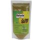 Herbal Hills Baheda Powder - 1 kg powder