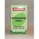 Baidyanath Ashwagandhadi Ghruta 100g