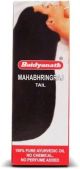 Baidyanath Mahabhrungraj Tel 200ml