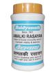 Baidyanath Amalaki Rasayan 120g