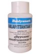 Baidyanath Amlapittantak Yoga 100tablets