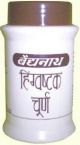 Baidyanath Hingvashtaka Churna 60g