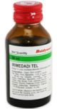 Baidyanath Irimedadi Tel 50ml