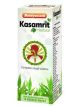 Baidyanath Kasamrit Herbal 200ml