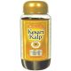 Baidyanath Keshari Kalpa Royal 1kg