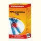 Baidyanath Mahanarayana Tel (Ke. Yu.) 200ml