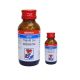 Baidyanath Nirgundi Tel 50ml