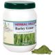 Herbal Hills  Barley  Grass 100 Gms Powder