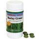 Herbal Hills  Barley  Grass 60 Tablets