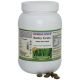 Herbal Hills Barleygrass - Value Pack 900 Tablets