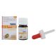 Babuline Cough & Cold Drops 15ml