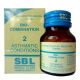 SBL Bio-combination No 2