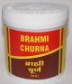 Jamna Bramhi Churna