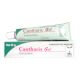 SBL Cantharis Gel  for Burns