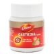 Dabur Gastrina Tablet