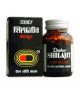 Dabur Shilajit