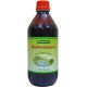 Baidyanath Dashmularishta 682ml