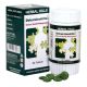 Herbal Hills Dekarsinohills 60  Tablets