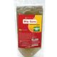 Herbal Hills Dia Care Churna - 100 gms powder