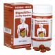 Herbal Hills Digeshills 60 Tablets