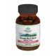 Buy Organic India Beautiful Skin 60 Capsules Bottle