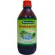 Baidyanath Draksharishta 680ml