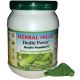 Herbal Hills Dudhi Power ( Bottle Gourd) 100 Gm Powder