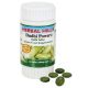 Herbal Hills Dudhi Power ( Bottle Gourd) 60 Tablets