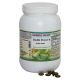 Herbal Hills Dudhi Power - Value Pack 900 Tablet