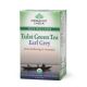 Tulsi Earl Grey Tea 18 TB