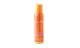 Modi Care Essensual 20 Sparkling Senses Perfumed Deo Spray 87g