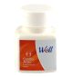 Modi Care Well Cardio Activ 60tablets