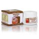 Herbal Hills Glohills 50 g Cream