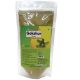 Herbal Hills Gokshur Powder - 1 kg powder