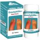 Herbal Hills Gautyhills 60 Tablets