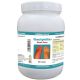 Herbal Hills Gautyhills - Value Pack 900 Tablets