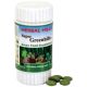 Herbal Hills Super Greenhills 60 Tablets