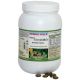 Herbal Hills Super Greenhills - Value Pack 900 Tablets