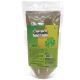 Herbal Hills Guduchi Powder - 1 kg powder