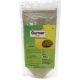 Herbal Hills Gurmar Powder - 1 kg powder